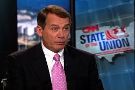 GOP�leader�on health care bill